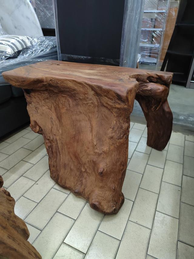 Photo of Skh Seng Furniture - Petaling Jaya, Selangor, Malaysia