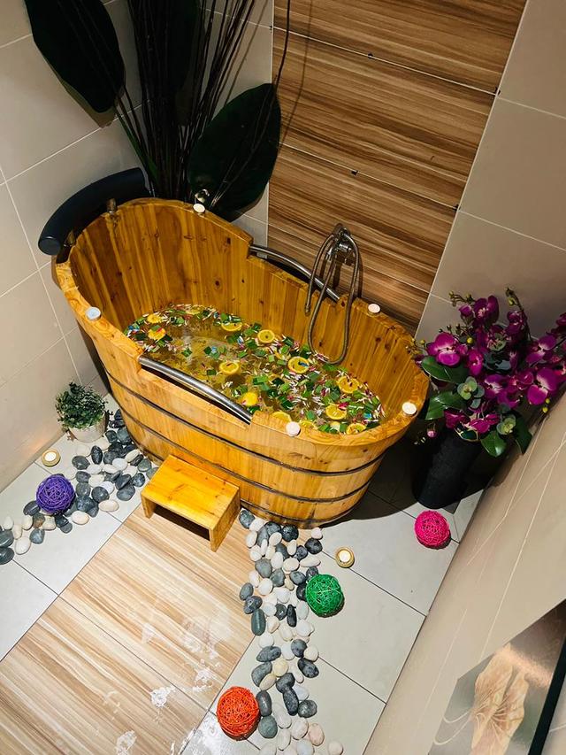 Photo of SKIN GURUS WELLNESS - Subang Jaya, Selangor, Malaysia