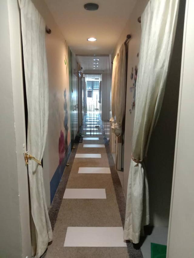 Photo of SKIN GURUS WELLNESS - Subang Jaya, Selangor, Malaysia