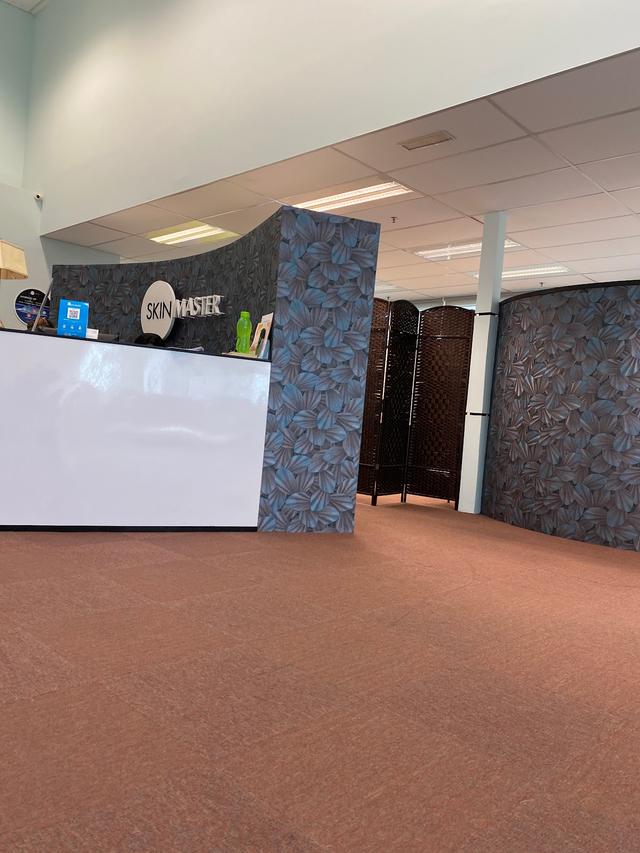 Photo of Skin Master - Kuala Lumpur, Kuala lumpur, Malaysia