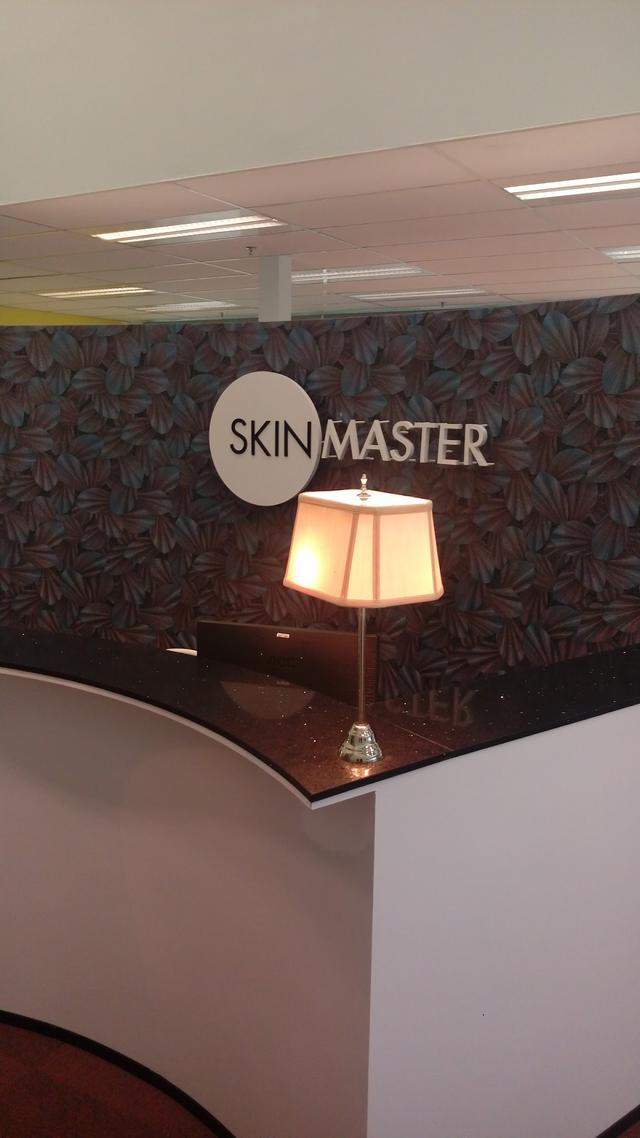 Photo of Skin Master - Kuala Lumpur, Kuala lumpur, Malaysia