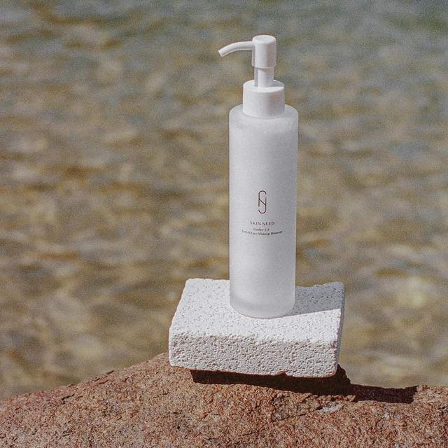 Photo of Skin Need Malaysia - Kuala Lumpur, Kuala lumpur, Malaysia