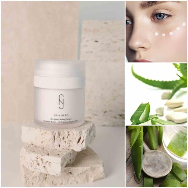 Photo of Skin Need Malaysia - Kuala Lumpur, Kuala lumpur, Malaysia