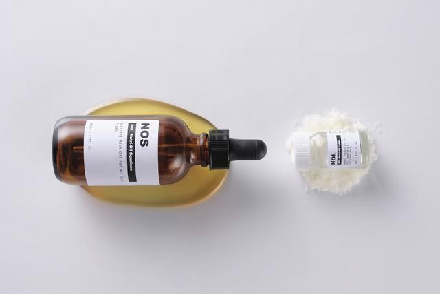 Photo of Skin Need Malaysia - Kuala Lumpur, Kuala lumpur, Malaysia