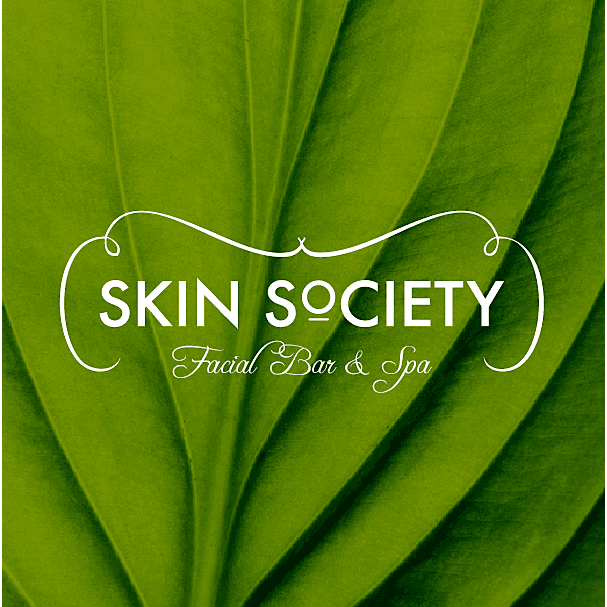 Photo of Skin Society Advanced Aesthetic Centre and Facial Bar - George Town, Penang, Malaysia