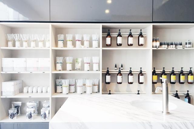 Photo of Skin Society Advanced Aesthetic Centre and Facial Bar - George Town, Penang, Malaysia