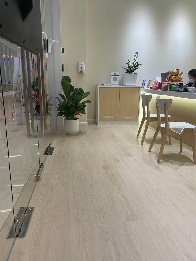 Photo of Skin Town 1 Utama - Petaling Jaya, Selangor, Malaysia