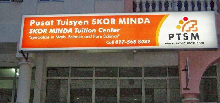 Background Blur Cover