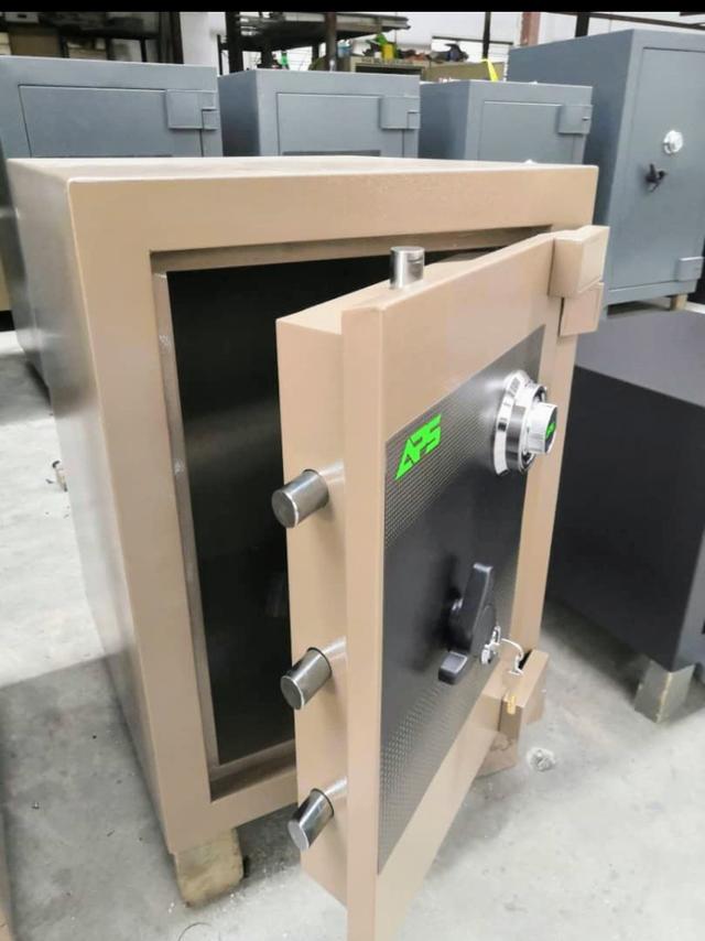 Photo of Sky Locks Enterprise - Kuala Lumpur, Kuala lumpur, Malaysia