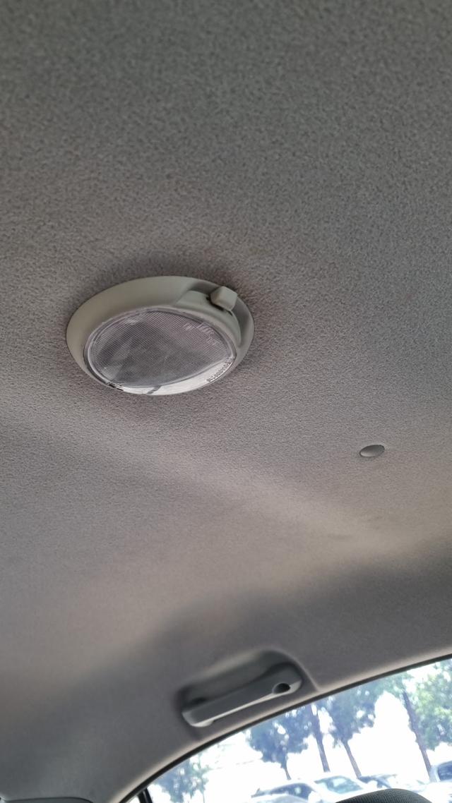 Photo of Sky Zone Car Audio Accessories Sdn Bhd - Shah Alam, Selangor, Malaysia