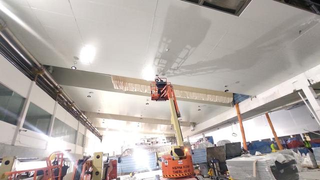 Photo of Skynet Branch - Shah Alam (CR4) - Shah Alam, Selangor, Malaysia