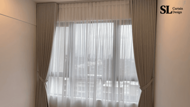 Photo of SL Curtain Design - Kuala Lumpur, Kuala lumpur, Malaysia