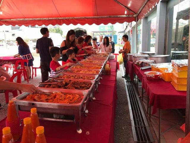 Photo of SL Curtain Design - Kuala Lumpur, Kuala lumpur, Malaysia