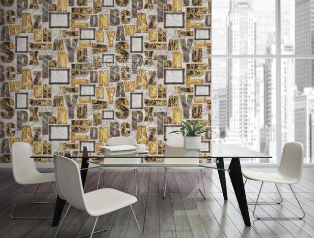 Photo of SL Curtain Design - Kuala Lumpur, Kuala lumpur, Malaysia