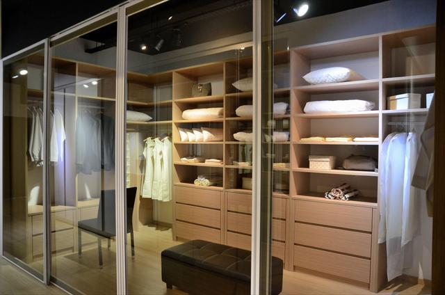 Photo of Sliderdrobe TTDI Wardrobe & Kitchen Specialist - Kuala Lumpur, Kuala lumpur, Malaysia