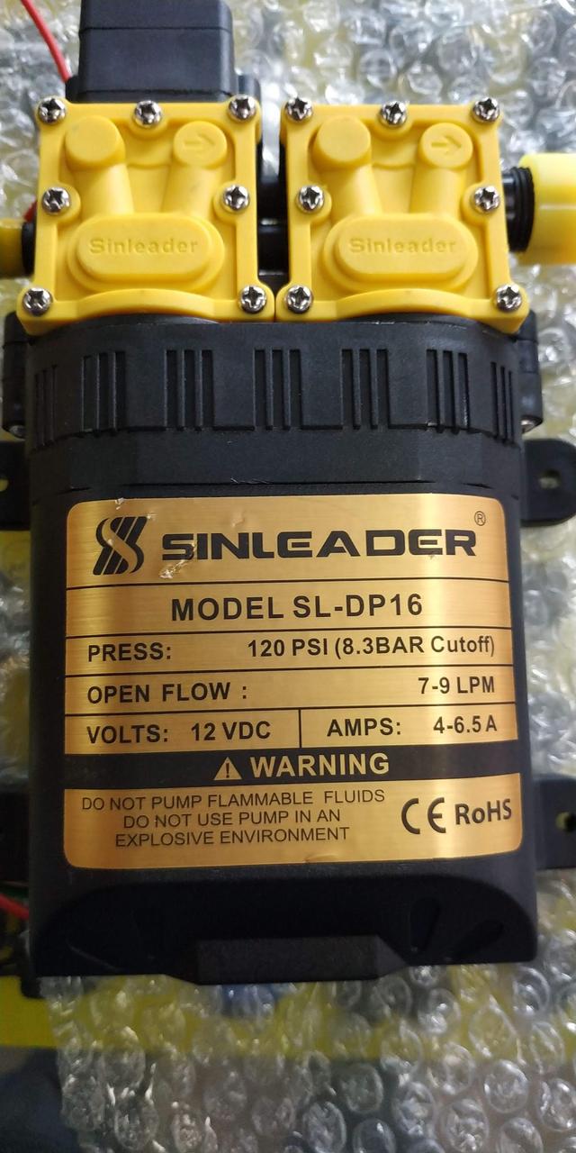 Photo of Smart Ace Electronics - Kuala Lumpur, Kuala lumpur, Malaysia