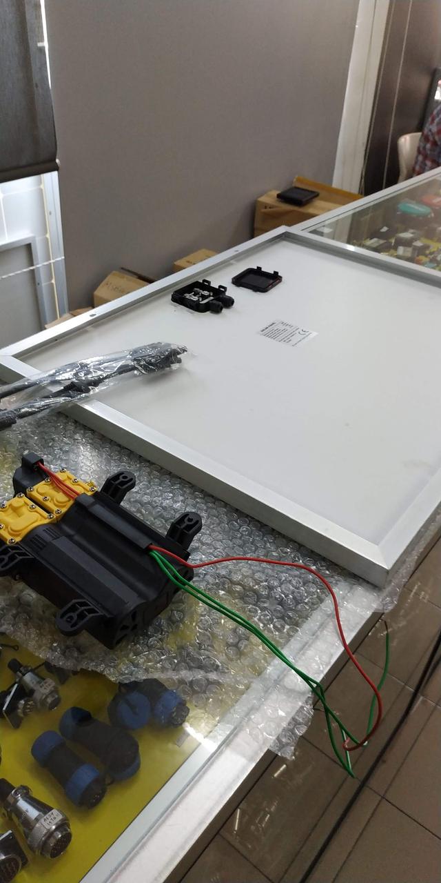 Photo of Smart Ace Electronics - Kuala Lumpur, Kuala lumpur, Malaysia