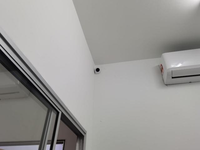 Photo of Smart Home Alarm Security - Kuala Lumpur, Kuala lumpur, Malaysia