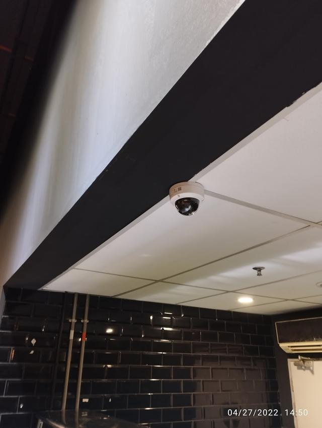 Photo of Smart Home Alarm Security - Kuala Lumpur, Kuala lumpur, Malaysia