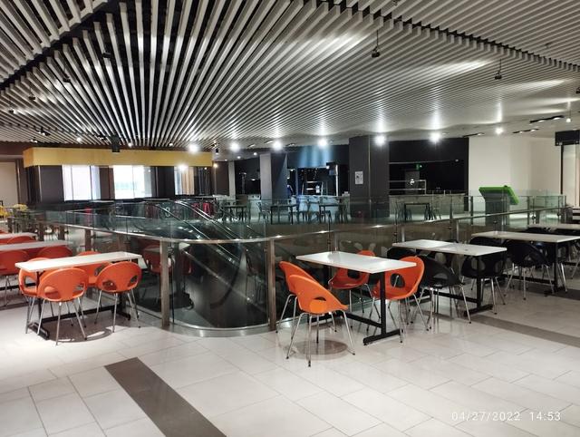 Photo of Smart Home Alarm Security - Kuala Lumpur, Kuala lumpur, Malaysia