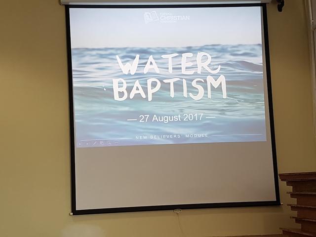 Photo of SMCC - Sunway Mas Community Centre - Petaling Jaya, Selangor, Malaysia