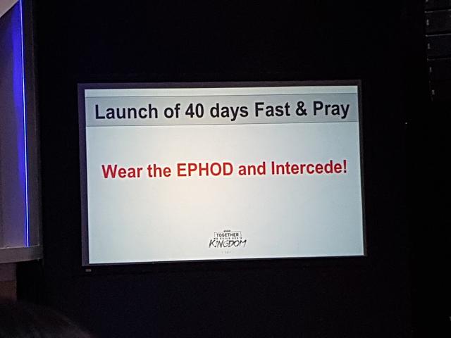 Photo of SMCC - Sunway Mas Community Centre - Petaling Jaya, Selangor, Malaysia