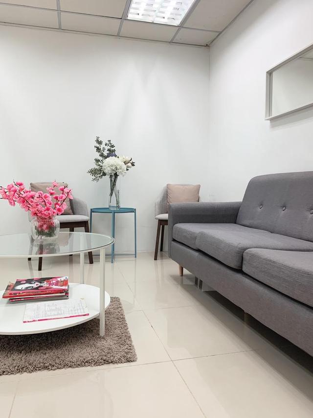Photo of Smileway USJ Dental Clinic - Subang Jaya, Selangor, Malaysia