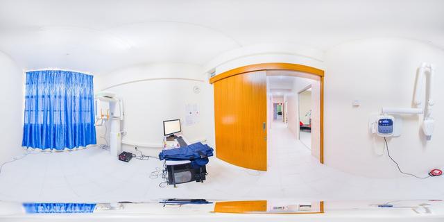 Photo of Smileway USJ Dental Clinic - Subang Jaya, Selangor, Malaysia