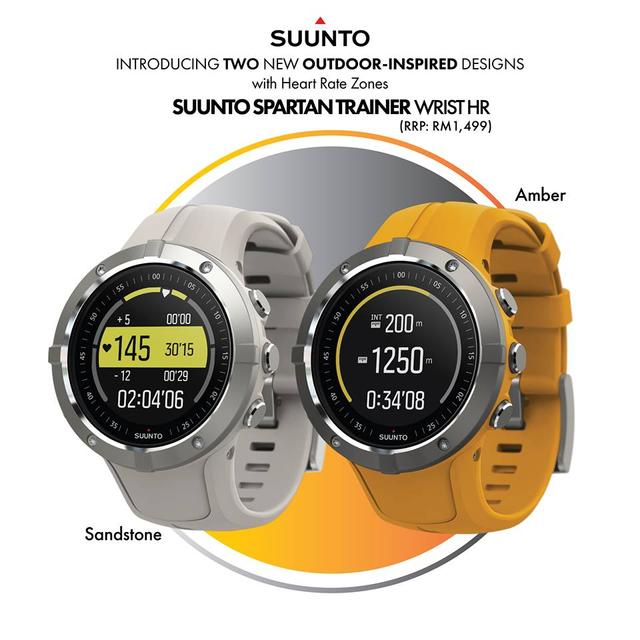 Photo of Solar Time @ Sunway Pyramid - Subang Jaya, Selangor, Malaysia