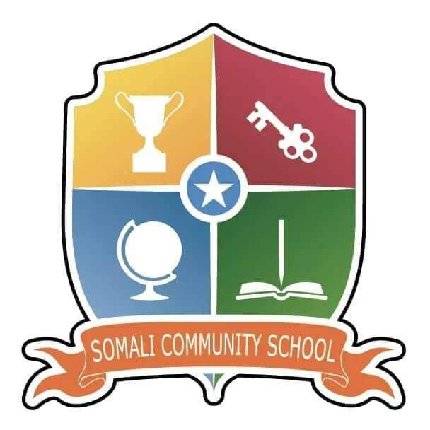 Photo of Somali Refugee Community Center - Kuala Lumpur, Kuala lumpur, Malaysia