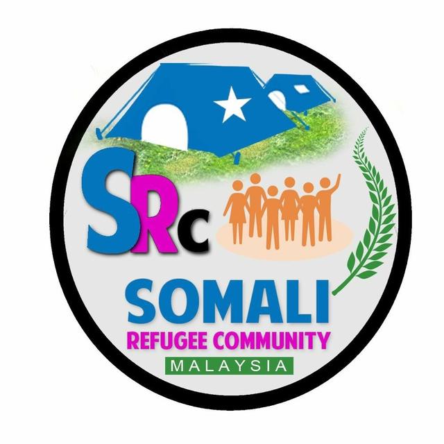 Photo of Somali Refugee Community Center - Kuala Lumpur, Kuala lumpur, Malaysia