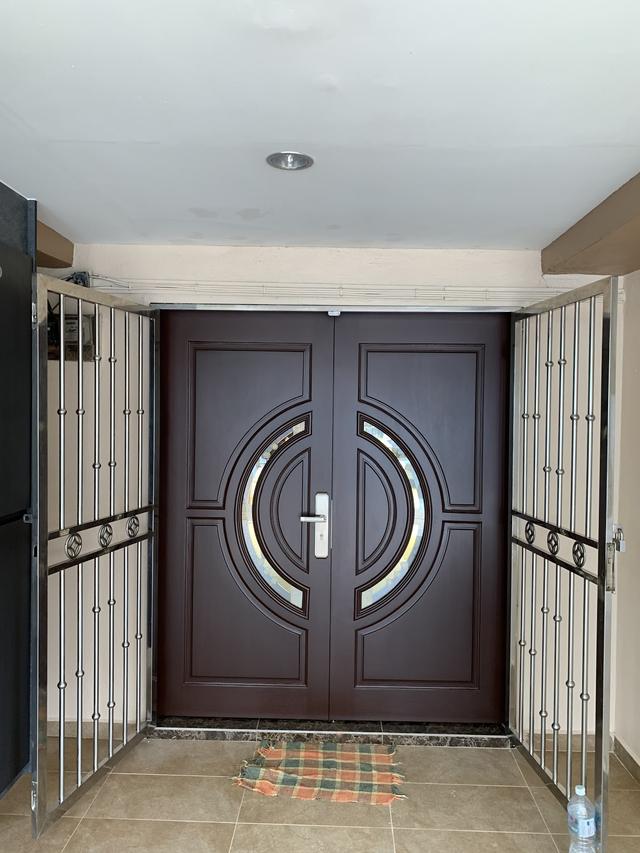 Photo of Soon Huat Door & Lock Enterprise - Kuala Lumpur, Kuala lumpur, Malaysia