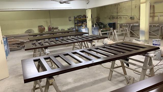 Photo of Soon Huat Door & Lock Enterprise - Kuala Lumpur, Kuala lumpur, Malaysia