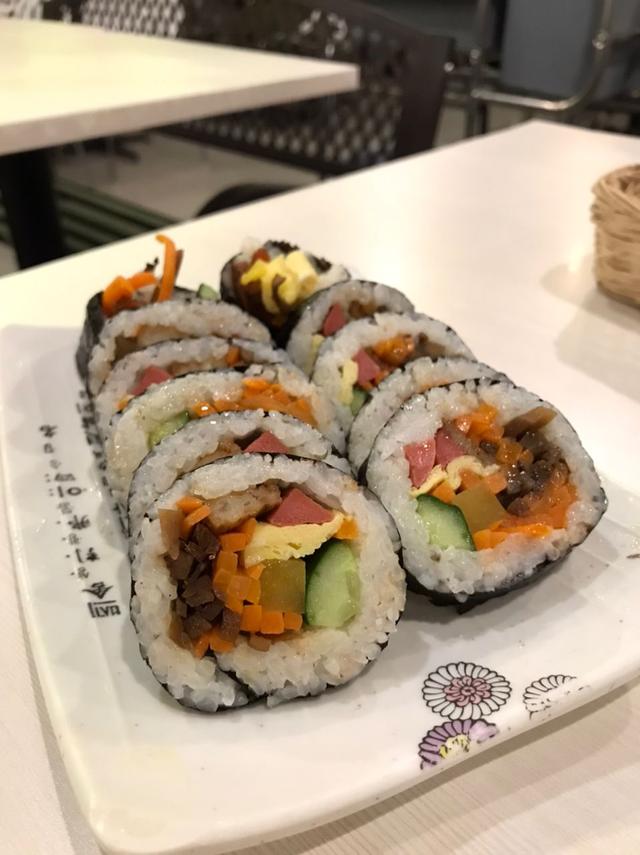 Photo of Sopoong @ MyTOWN Shopping Centre - Kuala Lumpur, Kuala lumpur, Malaysia