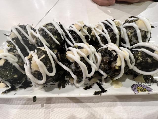 Photo of Sopoong @ MyTOWN Shopping Centre - Kuala Lumpur, Kuala lumpur, Malaysia