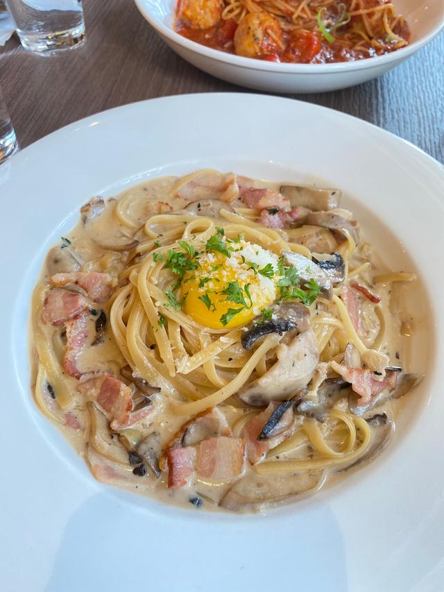 Photo of Soul Cafe - George Town, Penang, Malaysia