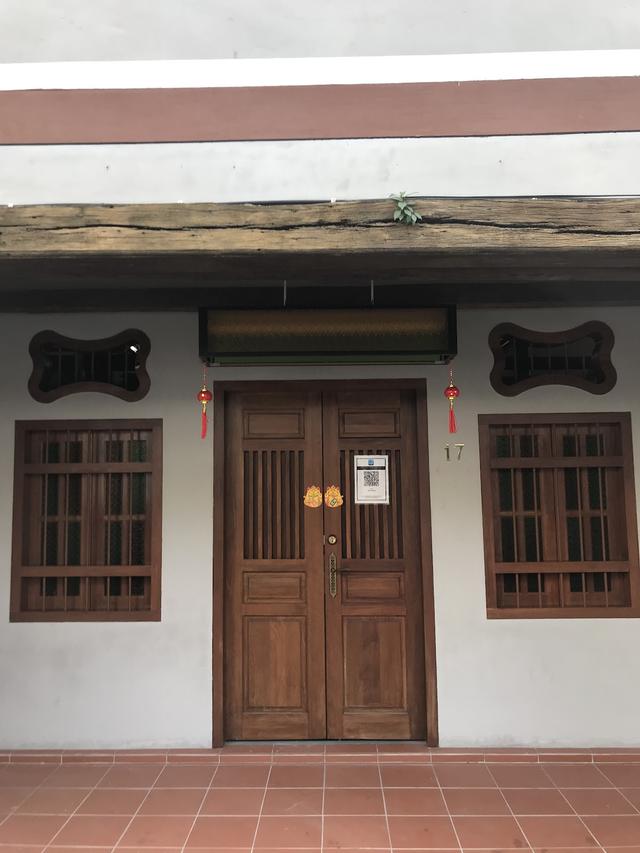 Photo of SoulFitness - George Town, Penang, Malaysia