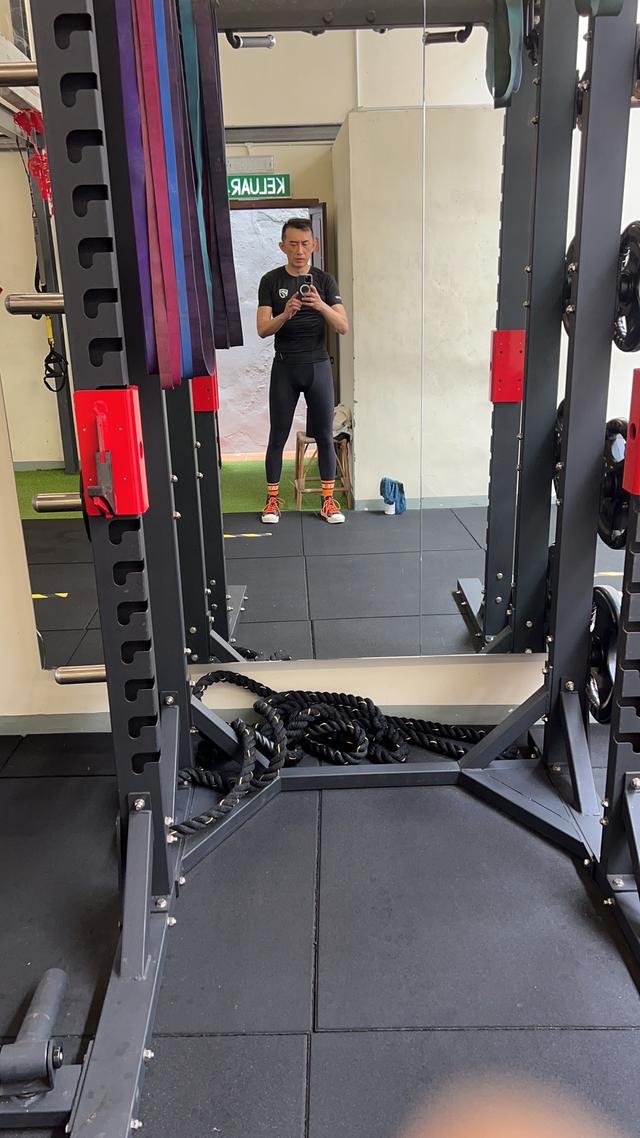 Photo of SoulFitness - George Town, Penang, Malaysia