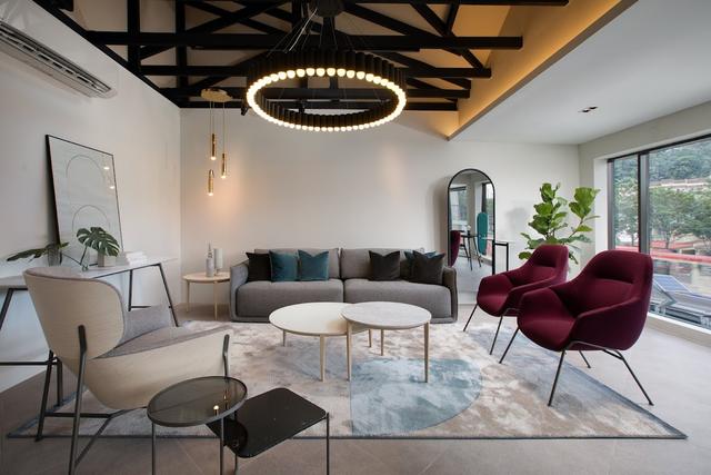 Photo of Space Furniture Malaysia - Kuala Lumpur, Kuala lumpur, Malaysia