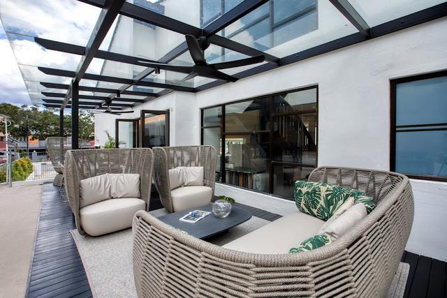 Photo of Space Furniture Malaysia - Kuala Lumpur, Kuala lumpur, Malaysia