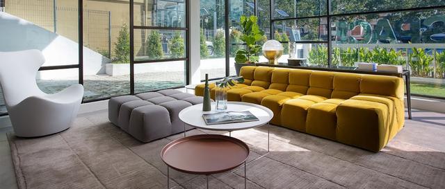 Photo of Space Furniture Malaysia - Kuala Lumpur, Kuala lumpur, Malaysia