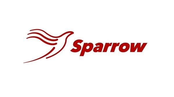 Photo of Sparrow Freight (M) Sdn Bhd - Subang Jaya, Selangor, Malaysia