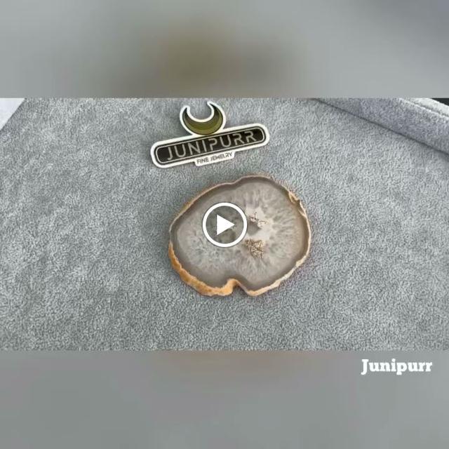 Photo of Spec Body Art (Tattoo & Piercing) - Kuala Lumpur, Kuala lumpur, Malaysia