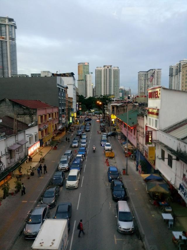 Photo of Specialist in Diagnose and Repair LED TV , Amplifier & Electronic Equipments. - Kuala Lumpur, Kuala lumpur, Malaysia