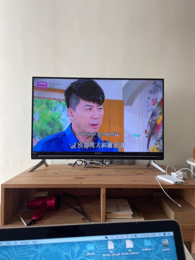 Photo of Specialist in Diagnose and Repair LED TV , Amplifier & Electronic Equipments. - Kuala Lumpur, Kuala lumpur, Malaysia