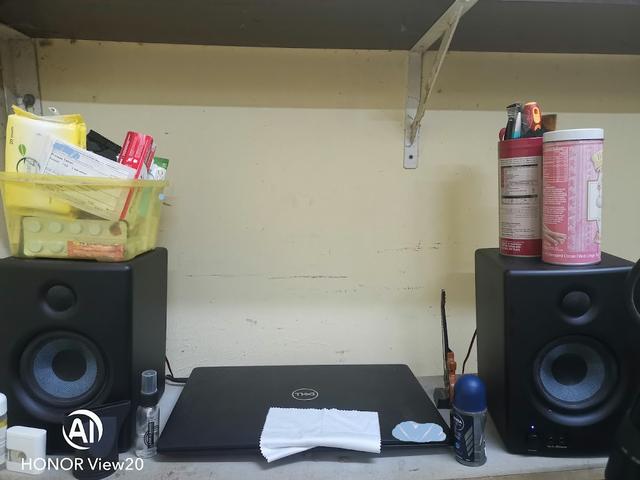 Photo of Specialist in Diagnose and Repair LED TV , Amplifier & Electronic Equipments. - Kuala Lumpur, Kuala lumpur, Malaysia