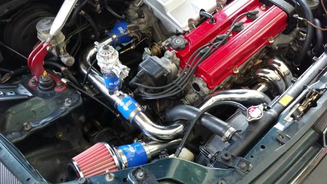 Photo of Speed Auto Garage Performance - Butterworth, Penang, Malaysia