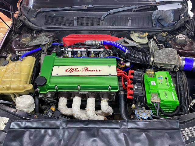 Photo of Speed Auto Garage Performance - Butterworth, Penang, Malaysia