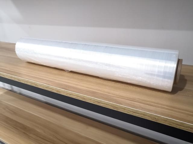 Photo of Speedogistic Courier & Logistic Setia Alam - Shah Alam, Selangor, Malaysia