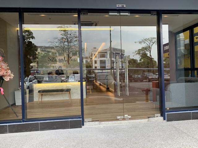 Photo of Spinalive USJ Taipan - Subang Jaya, Selangor, Malaysia